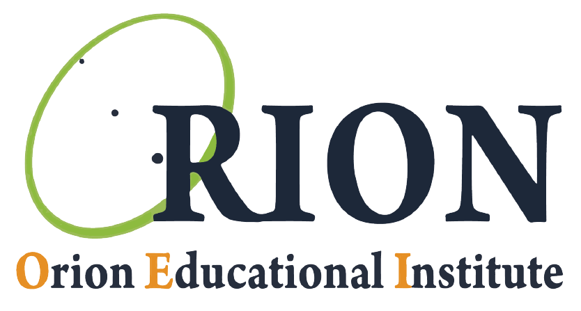 Orion Educational Institute